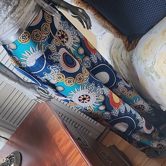 Win win - Picture 2 of 4